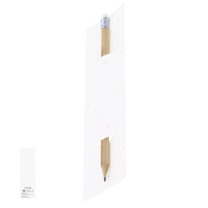 Crayon Meron (ref : 21634)