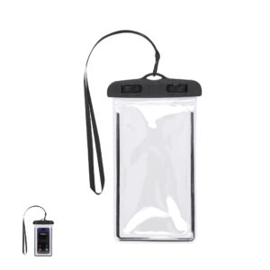 Fourre-Tout Logan (ref : 21635)