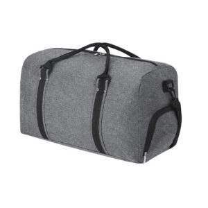 Sac Gleor (ref : 21636)