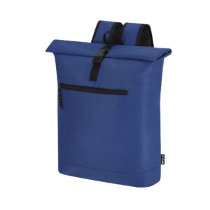 Sac à Dos Pular (ref : 21638)
