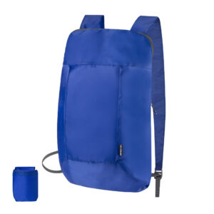 Sac à Dos Pliable Redrax (ref : 21639)