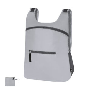 Sac à Dos Pliable Cladox (ref : 21641)