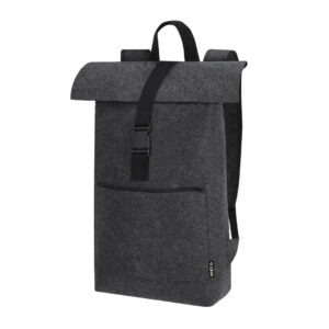 Sac à Dos Magar (ref : 21642)