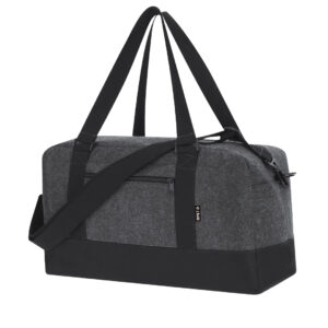 Sac Yusof (ref : 21643)