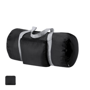 Sac Pliable Pesk (ref : 21644)