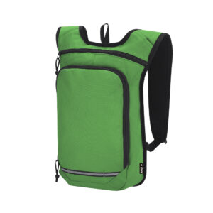 Sac à Dos Rinix (ref : 21645)