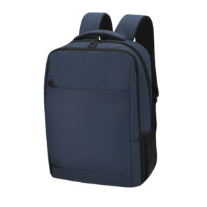 Sac à Dos Galix (ref : 21646)