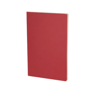 Cahier Qeton (ref : 21654)