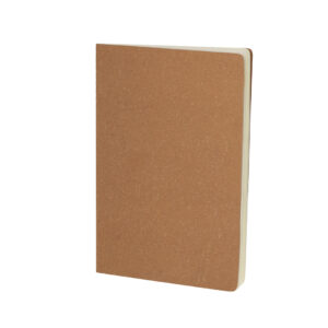 Cahier Atrex (ref : 21655)