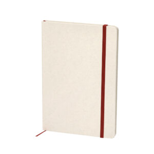 Bloc Notes Kejar (ref : 21657)