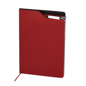 Bloc Notes Nuron (ref : 21658)