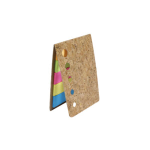 Bloc Notes Bretor (ref : 21659)