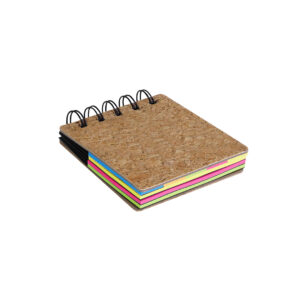 Bloc Notes Terny (ref : 21661)