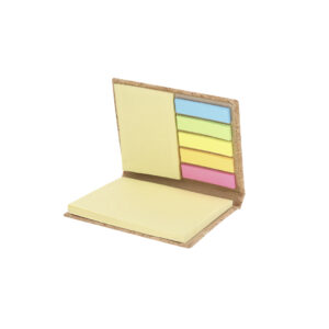 Bloc Notes Feron (ref : 21662)