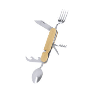 Set Couverts Vintar (ref : 21690)