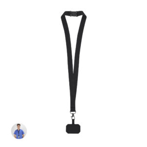 Lanyard Support Sailix (ref : 21694)