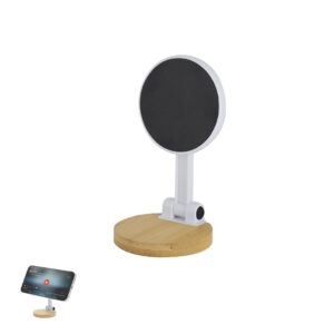 Support Frelix (ref : 21695)