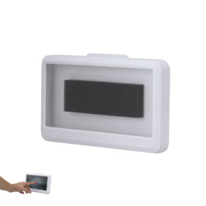 Support Errik (ref : 21696)