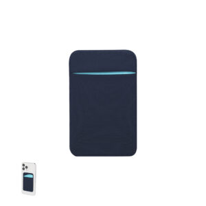 Étui Multi-Usages Paddy (ref : 21697)