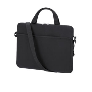 Housse pour Ordinateur Portable Gormond (ref : 21699)