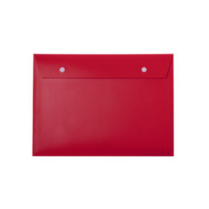 Porte-Documents Gynster (ref : 21700)