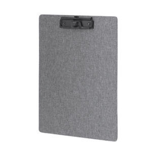 Organiseur Germind (ref : 21701)