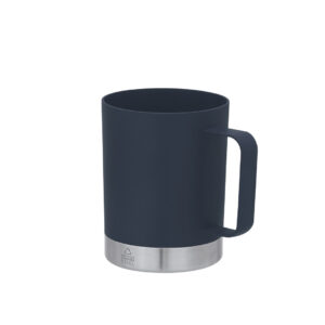 Tasse Rosby (ref : 21703)