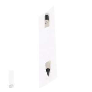 Crayon Éternel Stauton (ref : 21704)