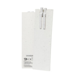 Set Darklin (ref : 21705)