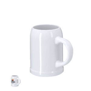 Carafe Sublimation Reggio (ref : 21710)