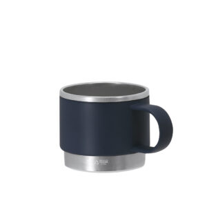 Tasse Blakent (ref : 21714)
