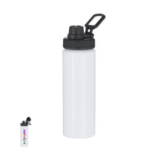 Bidon Sublimation Yakye (ref : 21715)