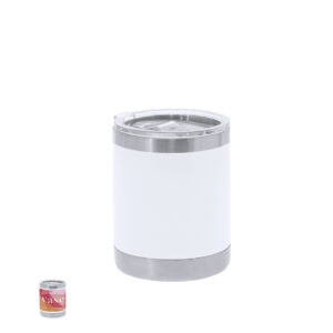 Verre Thermique Sublimation Teyana (ref : 21724)