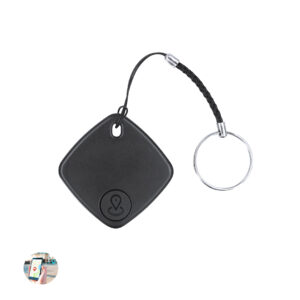 Traqueur Zambal (ref : 21735)