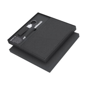 Set Meryl (ref : 21737)