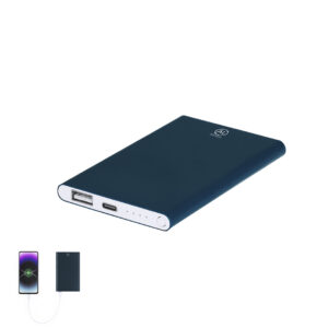 Power Bank Backen (ref : 21760)