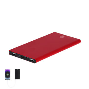 Power Bank Barrols (ref : 21761)
