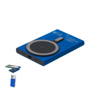 Power Bank Bertex (ref : 21762)