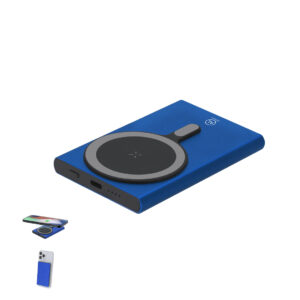 Power Bank Bertex (ref : 21762)