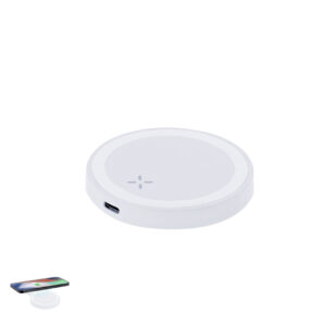 Chargeur Vilof (ref : 21763)