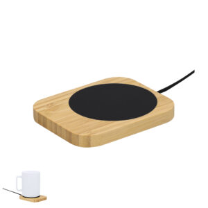 Chauffe Tasses Zobil (ref : 21764)