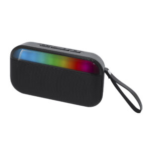 Haut-Parleur Nusbon RCS (ref : 21766)