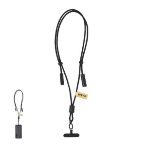 Câble de Charge Support Tebrer (ref : 21768)