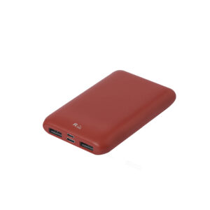 Power Bank Telkax (ref : 21769)