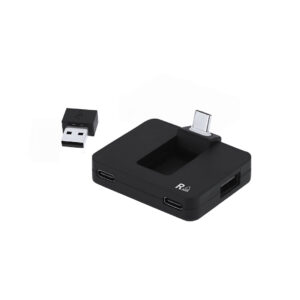 Port USB Baycen (ref : 21770)