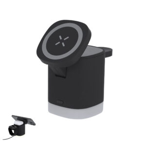 Chargeur Ruclox (ref : 21771)