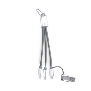 Câble de Charge Bikoc (ref : 21774)