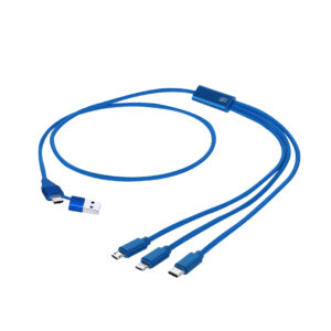 Câble de Charge Clodan (ref : 21775)