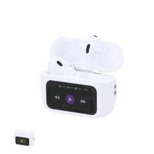 Écouteurs Kardax (ref : 21776)