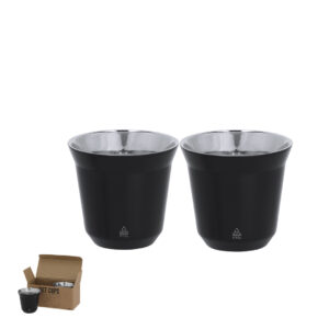 Set Verres Kodet (ref : 21777)